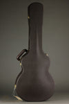 Taylor Builder's Edition 814ce Adirondack/Honduran Rosewood Acoustic Electric Guitar - New