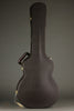 Taylor Builder's Edition 814ce Adirondack/Honduran Rosewood Acoustic Electric Guitar - New