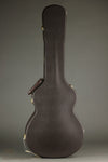 Taylor 812ce-N Nylon String Acoustic Electric Guitar - New