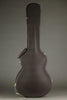 Taylor 812ce-N Nylon String Acoustic Electric Guitar - New