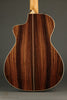 Taylor 812ce-N Nylon String Acoustic Electric Guitar - New