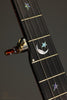 Ome Jubilee 12" 5-String Open Back Banjo - New