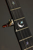 Ome Jubilee 12" 5-String Open Back Banjo - New