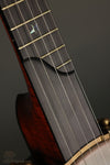 Ome Jubilee 12" 5-String Open Back Banjo - New