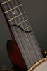Ome Jubilee 12" 5-String Open Back Banjo - New