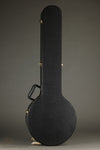 Ome Jubilee 12" 5-String Open Back Banjo - New