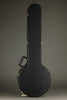 Ome Jubilee 12" 5-String Open Back Banjo - New