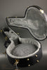 Ome Jubilee 12" 5-String Open Back Banjo - New