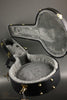Ome Jubilee 12" 5-String Open Back Banjo - New