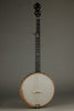 Ome Jubilee 12" 5-String Open Back Banjo - New