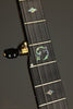 OME Juniper 12" 5-String Banjo - New