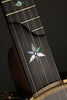 OME Juniper 12" 5-String Banjo - New