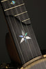OME Juniper 12" 5-String Banjo - New