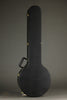 OME Juniper 12" 5-String Banjo - New