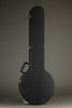 OME Juniper 12" 5-String Banjo - New