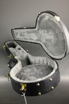 OME Juniper 12" 5-String Banjo - New