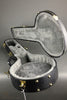 OME Juniper 12" 5-String Banjo - New
