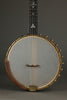 OME Juniper 12" 5-String Banjo - New