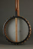 OME Juniper 12" 5-String Banjo - New