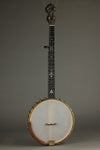 OME Juniper 12" 5-String Banjo - New