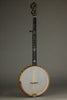 OME Juniper 12" 5-String Banjo - New