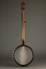 OME Juniper 12" 5-String Banjo - New