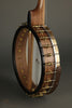 OME Juniper 12" 5-String Banjo - New
