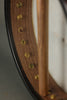 OME Juniper 12" 5-String Banjo - New