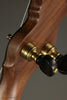 OME Juniper 12" 5-String Banjo - New