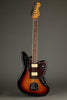 Fender Kurt Cobain Jaguar®, Rosewood Fingerboard, 3-Color Sunburst - New