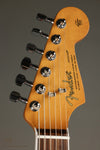 Fender Kurt Cobain Jaguar®, Rosewood Fingerboard, 3-Color Sunburst - New