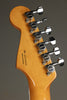 Fender Kurt Cobain Jaguar®, Rosewood Fingerboard, 3-Color Sunburst - New