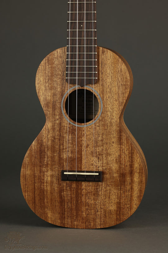 Martin C1K Concert Ukulele - New