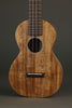 Martin C1K Concert Ukulele - New