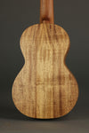 Martin C1K Concert Ukulele - New