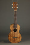 Martin C1K Concert Ukulele - New