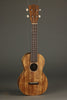 Martin C1K Concert Ukulele - New