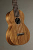 Martin C1K Concert Ukulele - New