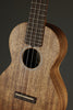 Martin C1K Concert Ukulele - New