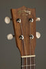 Martin C1K Concert Ukulele - New