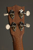 Martin C1K Concert Ukulele - New