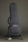 Martin C1K Concert Ukulele - New