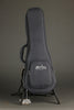 Martin C1K Concert Ukulele - New