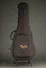 Taylor GS Mini-e Koa Plus Acoustic Electric - New