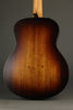 Taylor GS Mini-e Koa Plus Acoustic Electric - New