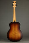 Taylor GS Mini-e Koa Plus Acoustic Electric - New