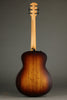 Taylor GS Mini-e Koa Plus Acoustic Electric - New