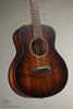 Taylor GS Mini-e Koa Plus Acoustic Electric - New