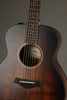 Taylor GS Mini-e Koa Plus Acoustic Electric - New