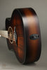 Taylor GS Mini-e Koa Plus Acoustic Electric - New